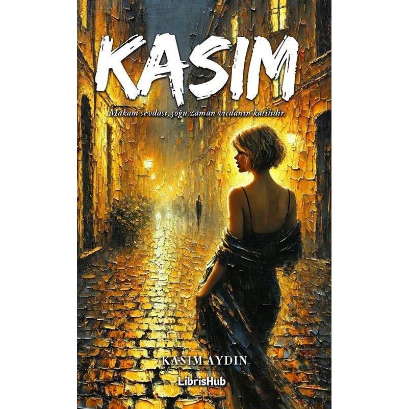Makam sevdası